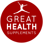 Great Health Supplements